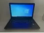 Купити ноутбук бу HP ZBook 15 G3